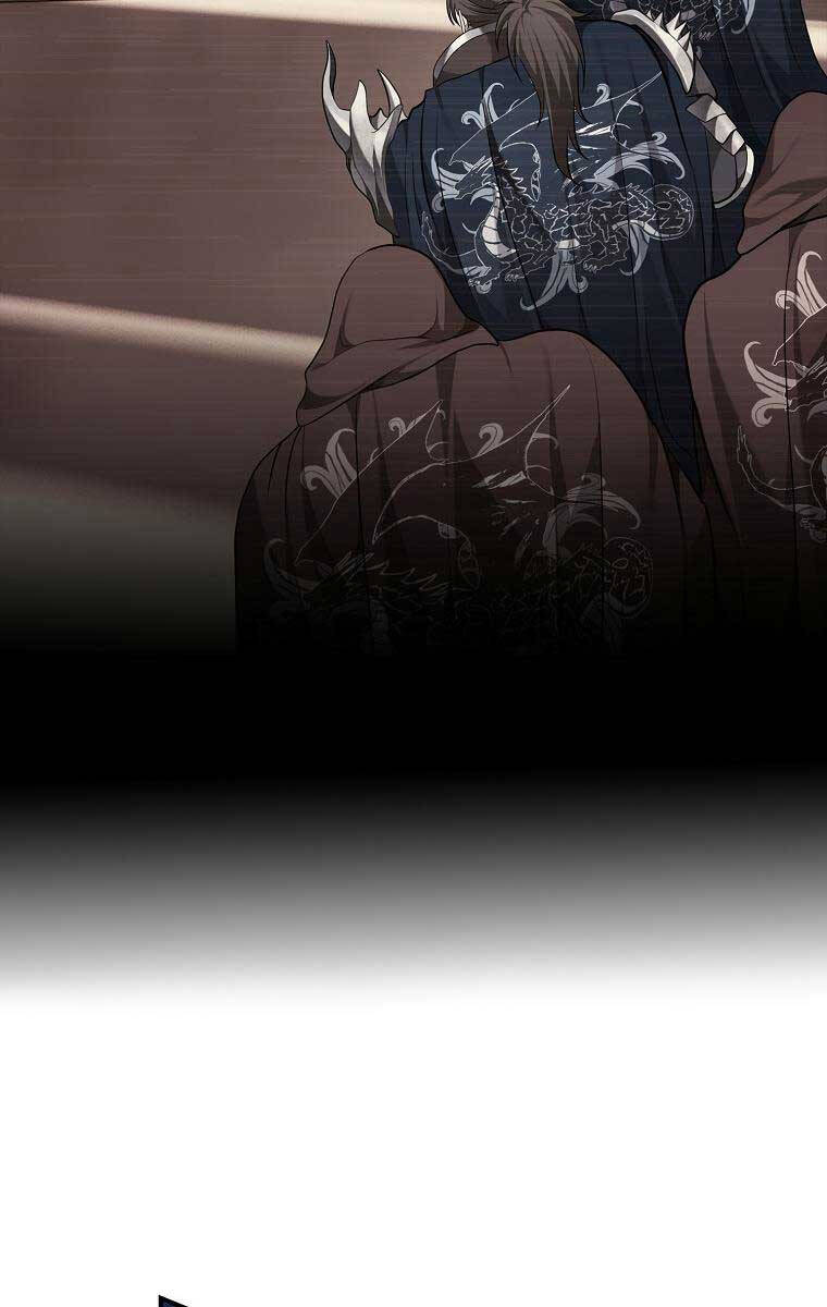 Vua Thăng Cấp Chap 155 - Next Chap 156