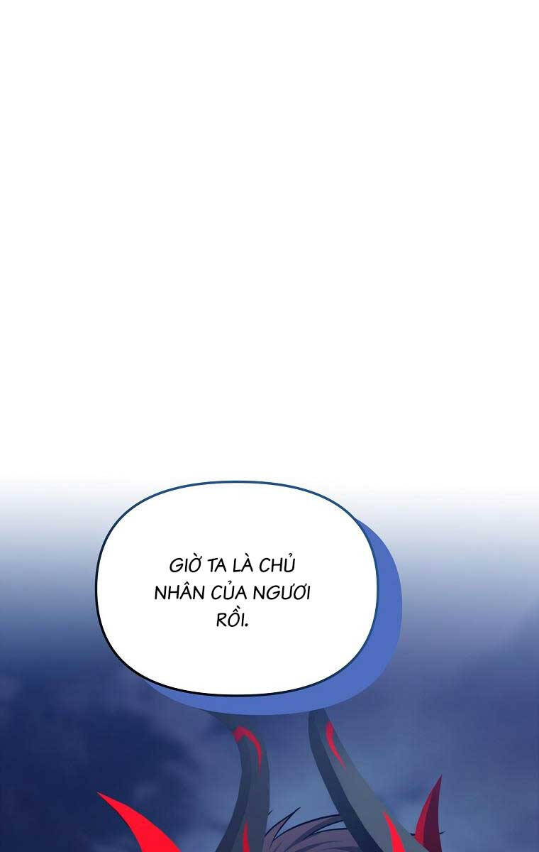 Vua Thăng Cấp Chap 155 - Next Chap 156