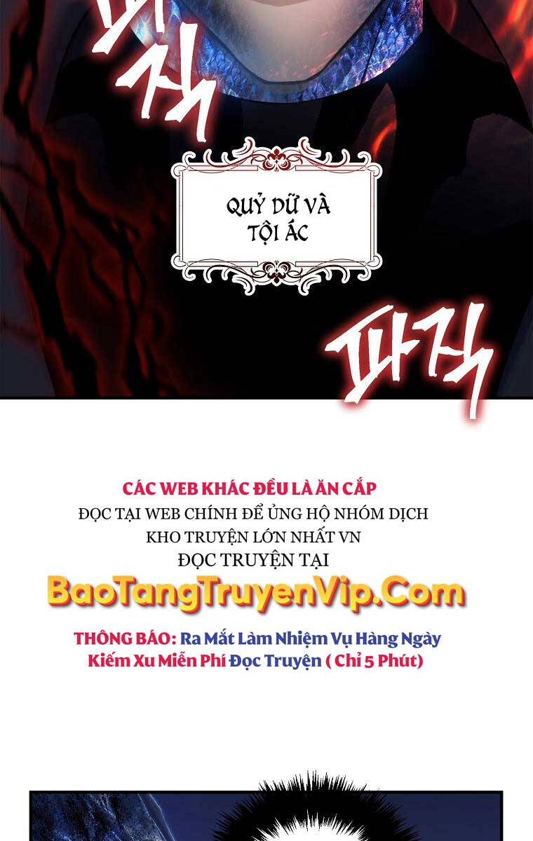 Vua Thăng Cấp Chap 155 - Next Chap 156