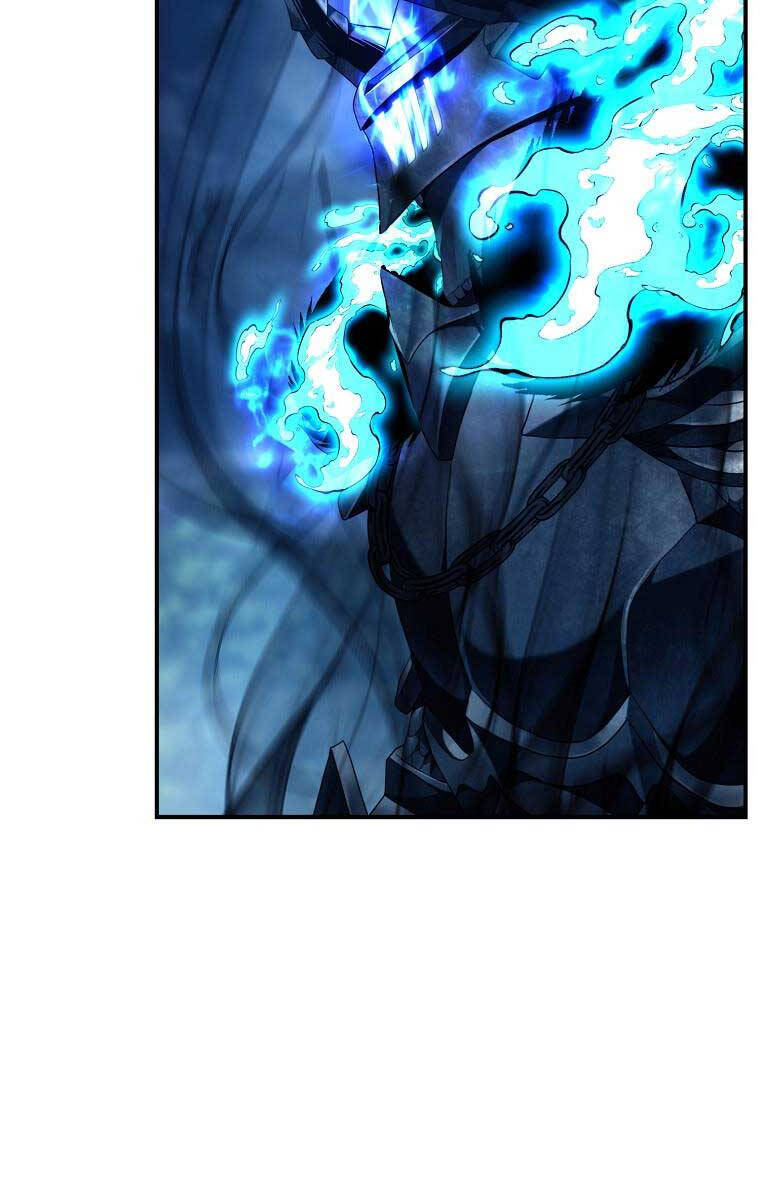 Vua Thăng Cấp Chap 155 - Next Chap 156