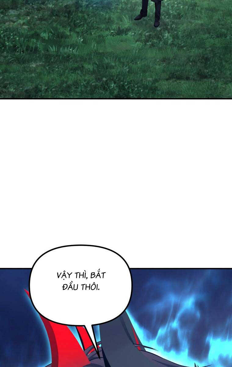 Vua Thăng Cấp Chap 155 - Next Chap 156