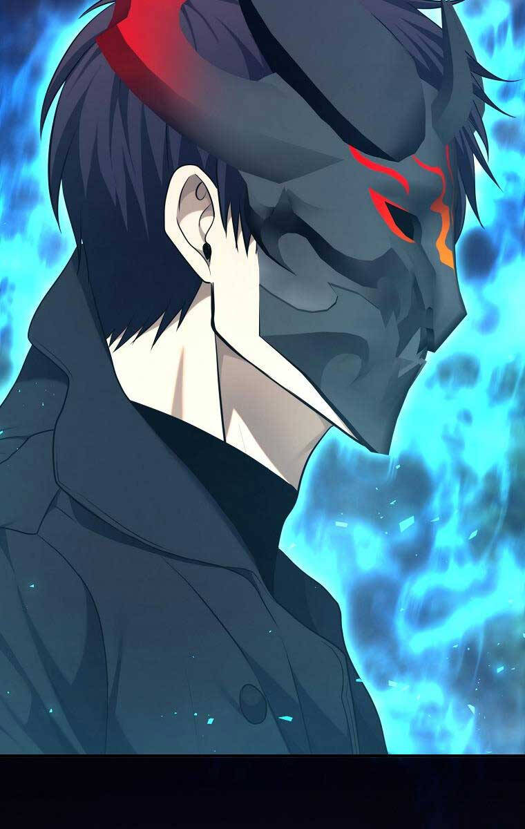 Vua Thăng Cấp Chap 155 - Next Chap 156