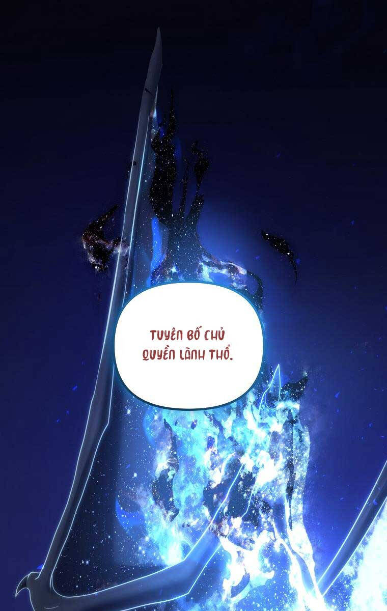 Vua Thăng Cấp Chap 155 - Next Chap 156