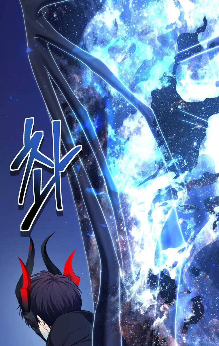 Vua Thăng Cấp Chap 155 - Next Chap 156