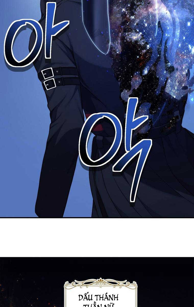 Vua Thăng Cấp Chap 155 - Next Chap 156