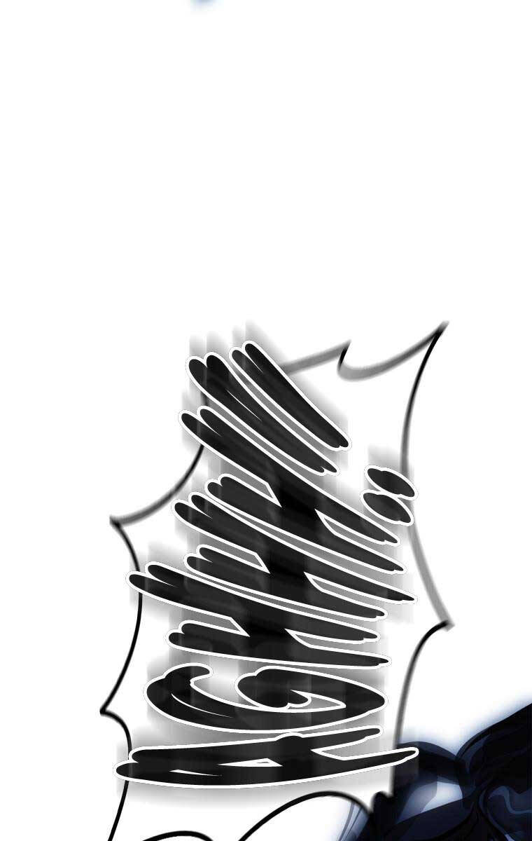 Vua Thăng Cấp Chap 156 - Next Chap 157