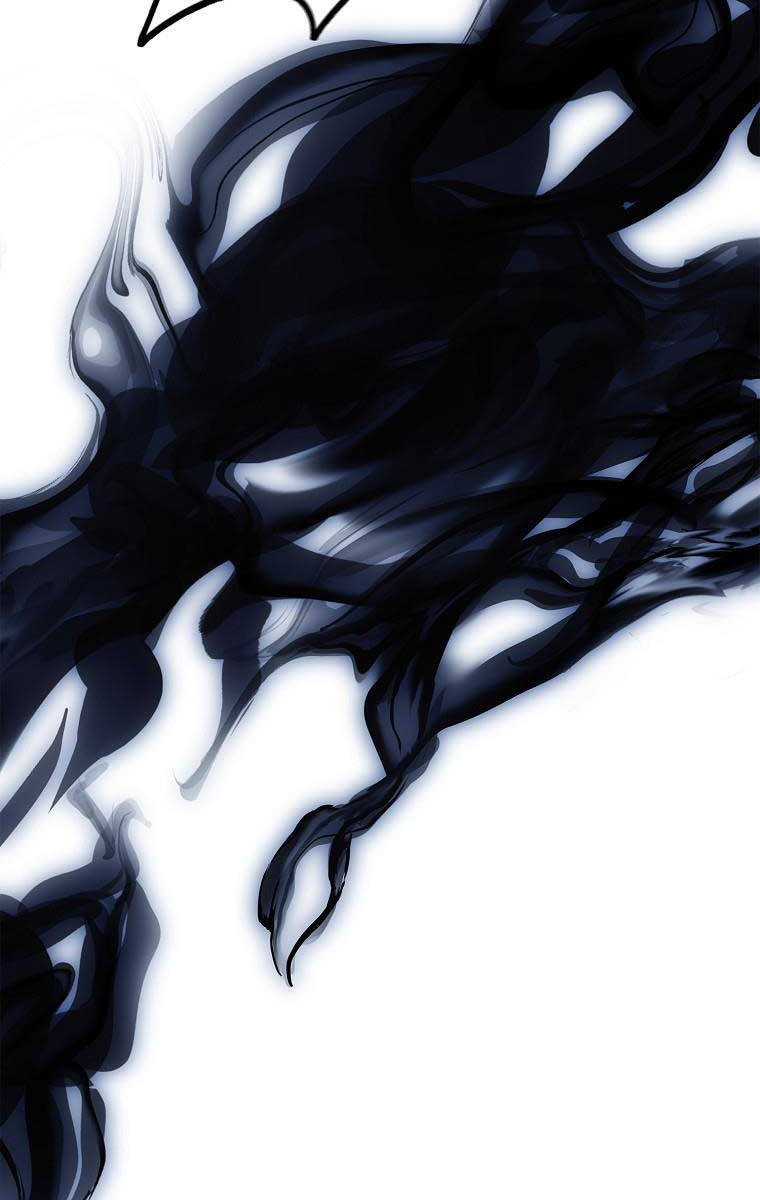 Vua Thăng Cấp Chap 156 - Next Chap 157