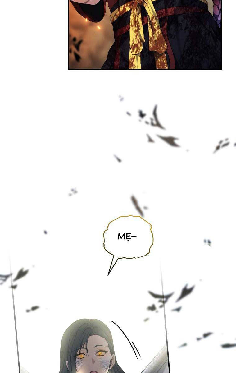 Vua Thăng Cấp Chap 156 - Next Chap 157