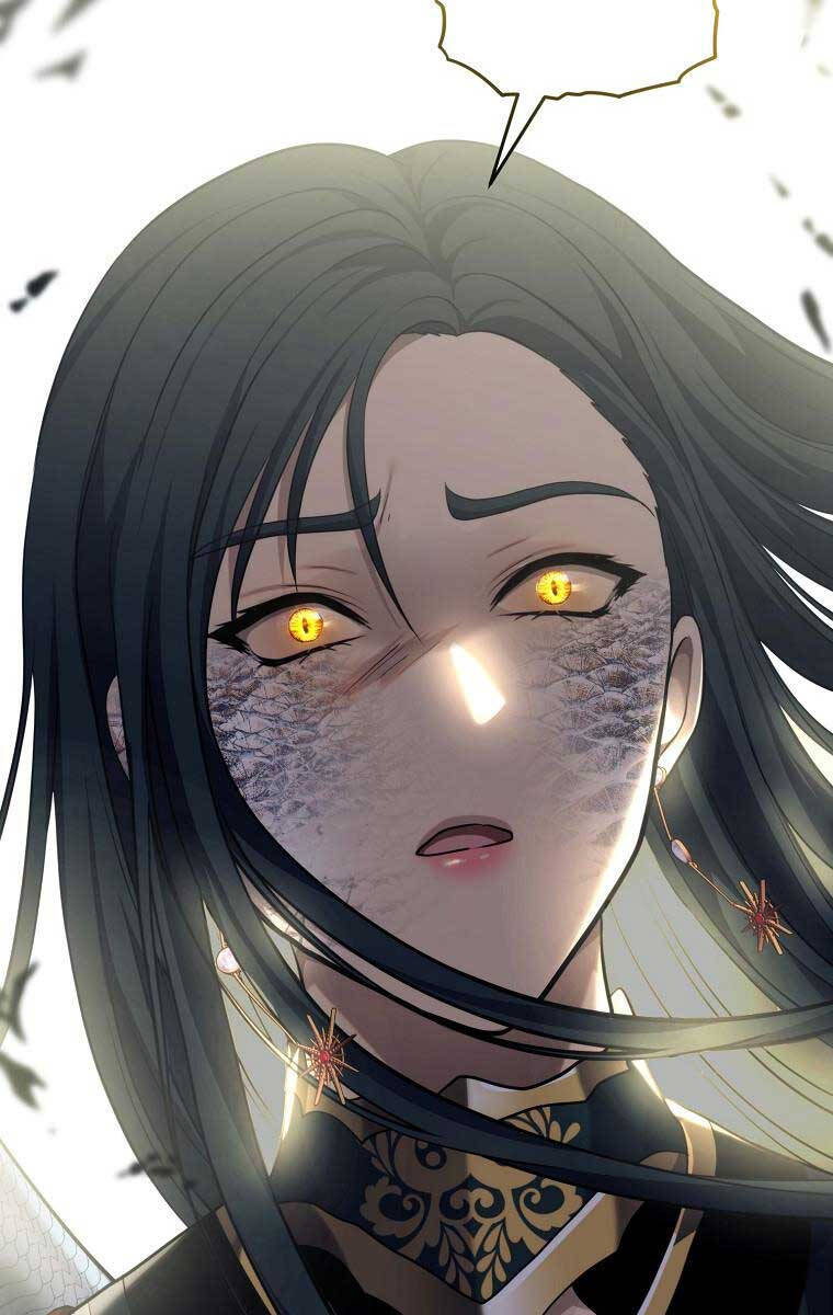 Vua Thăng Cấp Chap 156 - Next Chap 157