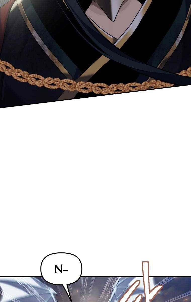 Vua Thăng Cấp Chap 156 - Next Chap 157