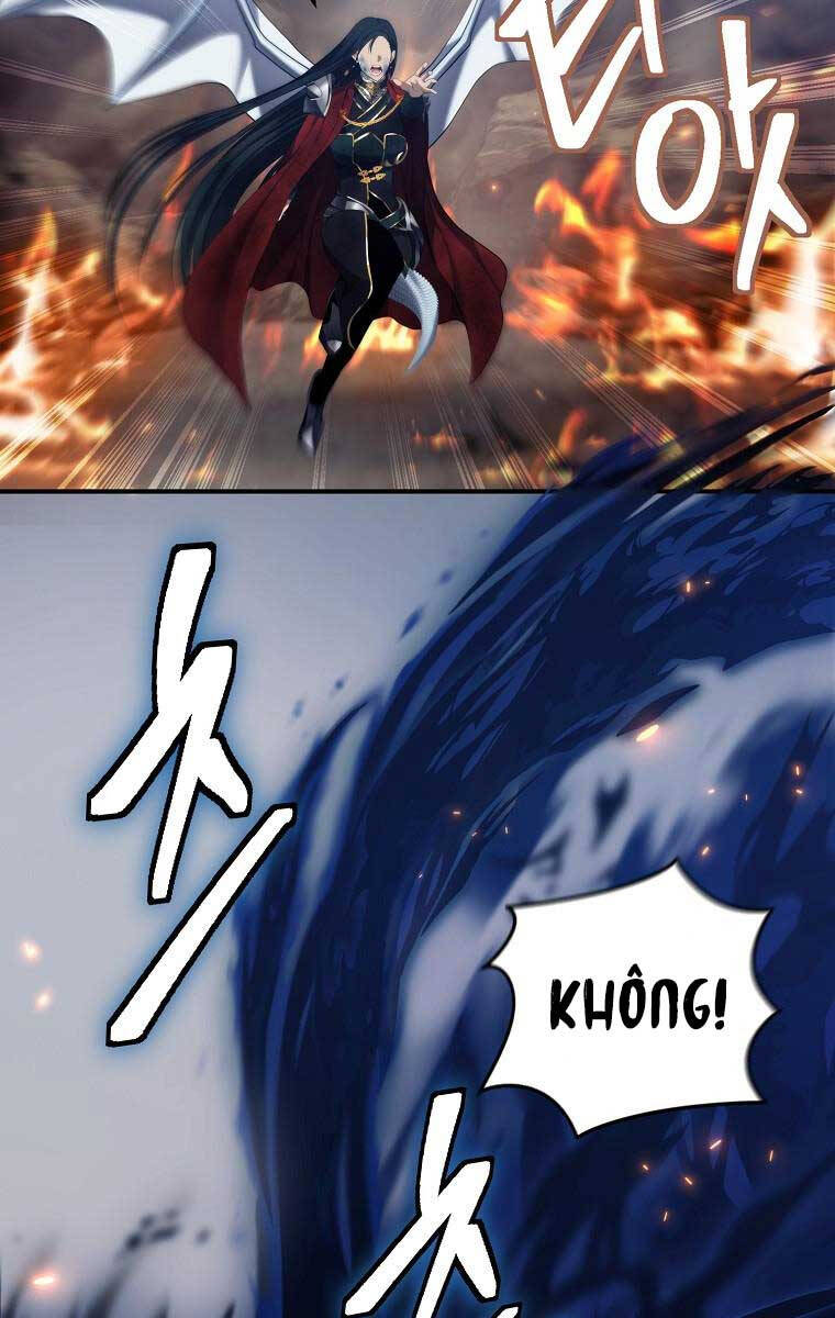 Vua Thăng Cấp Chap 156 - Next Chap 157