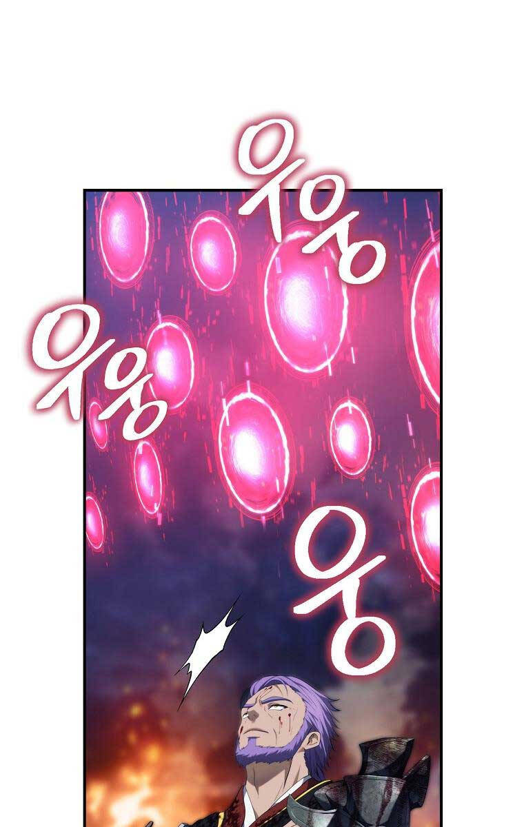 Vua Thăng Cấp Chap 156 - Next Chap 157