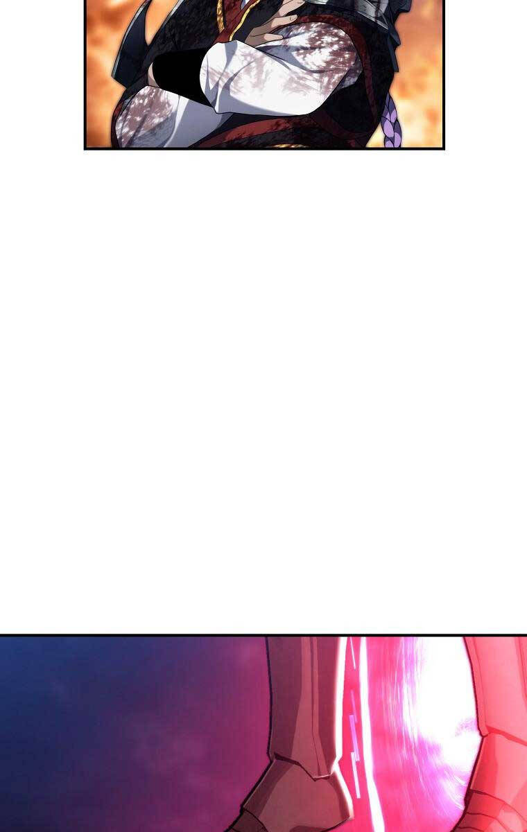 Vua Thăng Cấp Chap 156 - Next Chap 157