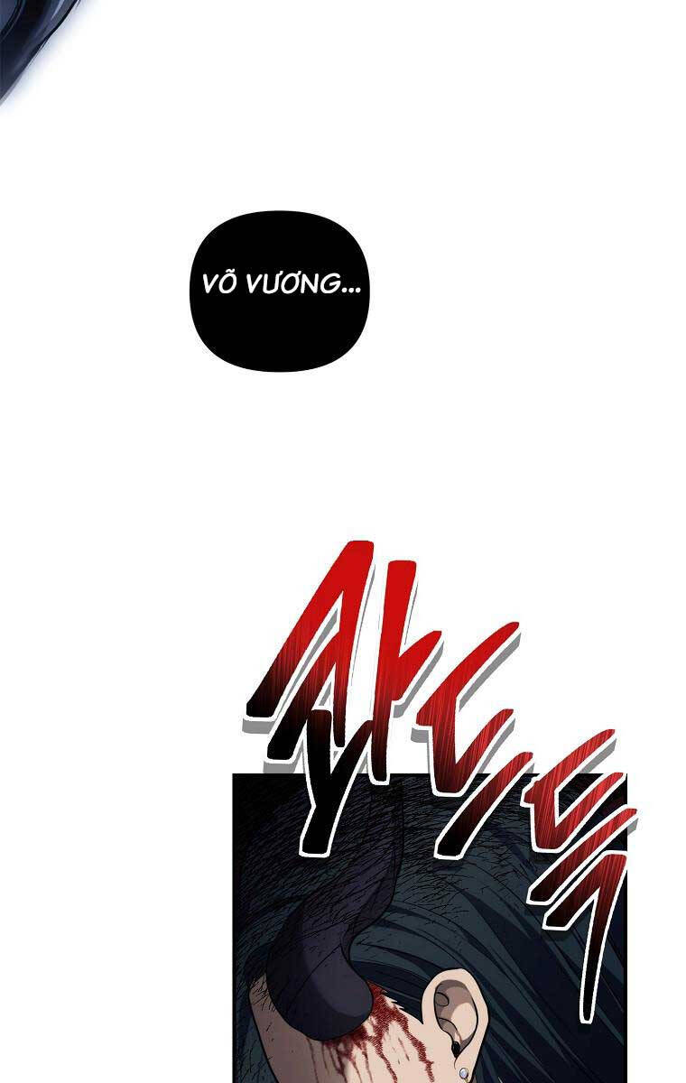 Vua Thăng Cấp Chap 156 - Next Chap 157