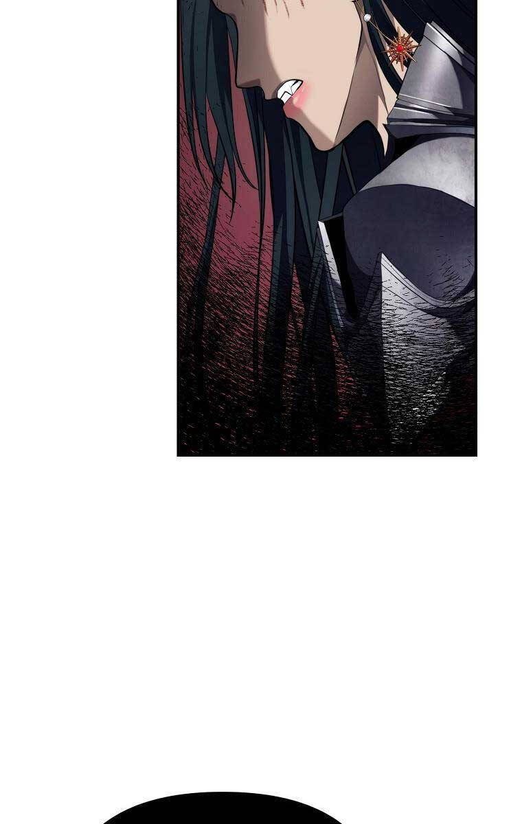 Vua Thăng Cấp Chap 156 - Next Chap 157