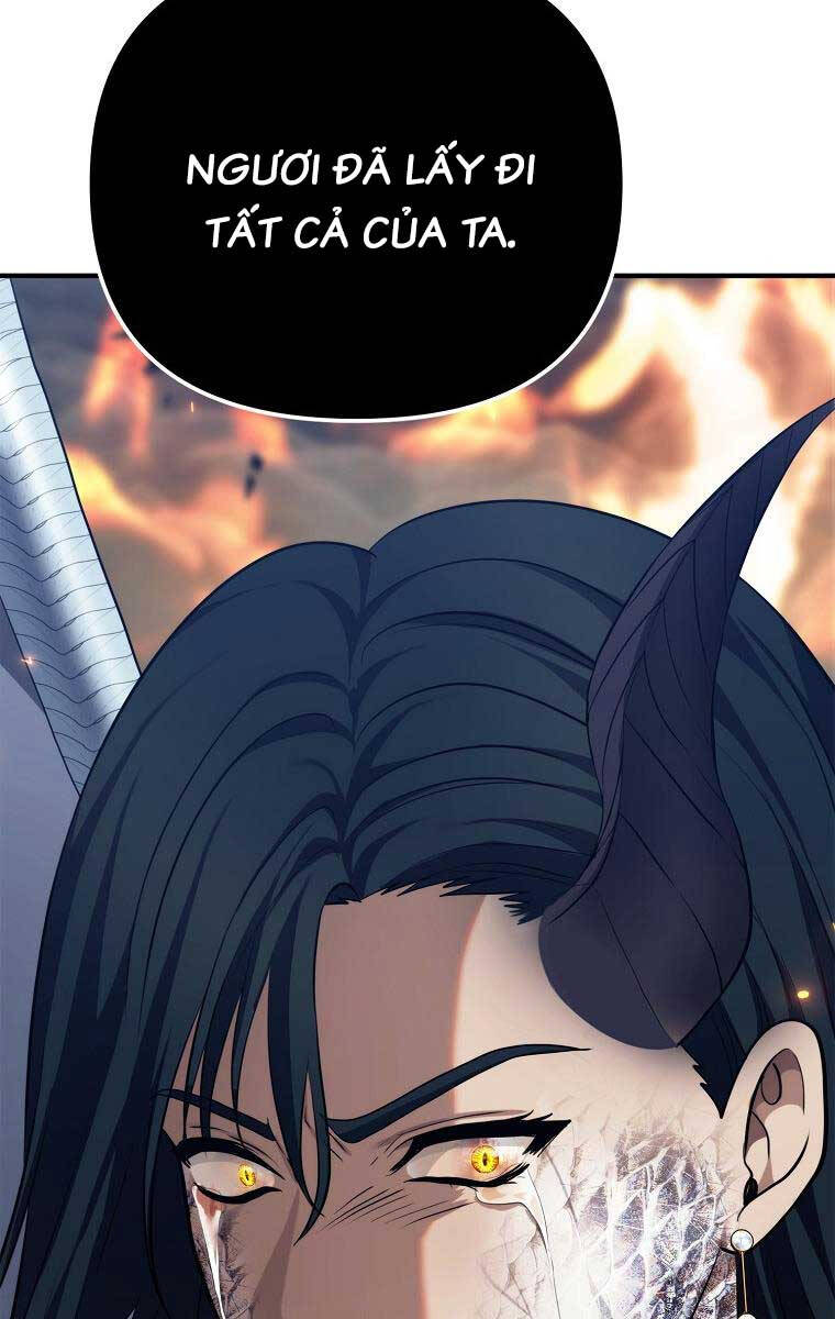 Vua Thăng Cấp Chap 156 - Next Chap 157