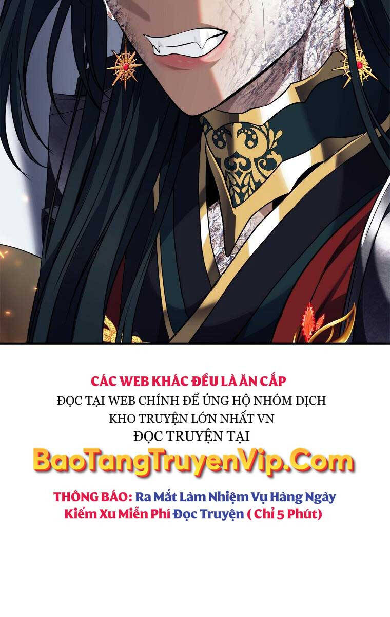 Vua Thăng Cấp Chap 156 - Next Chap 157