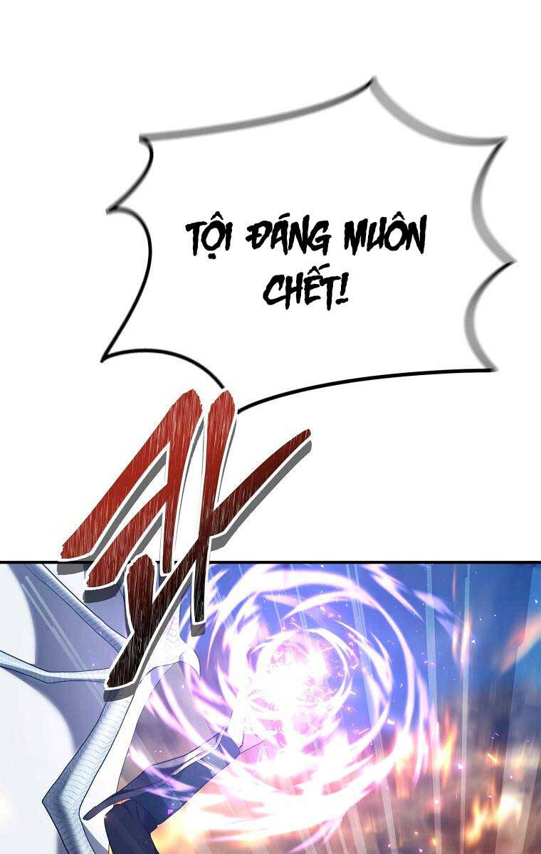 Vua Thăng Cấp Chap 156 - Next Chap 157