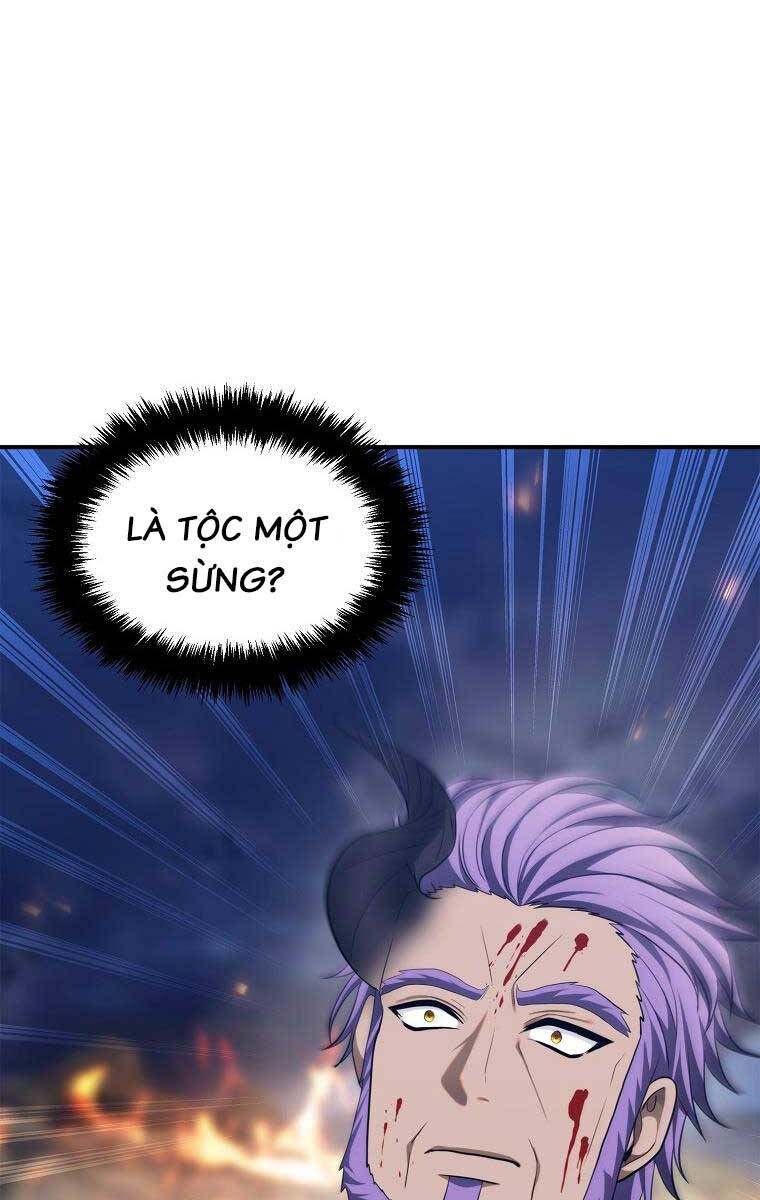Vua Thăng Cấp Chap 156 - Next Chap 157