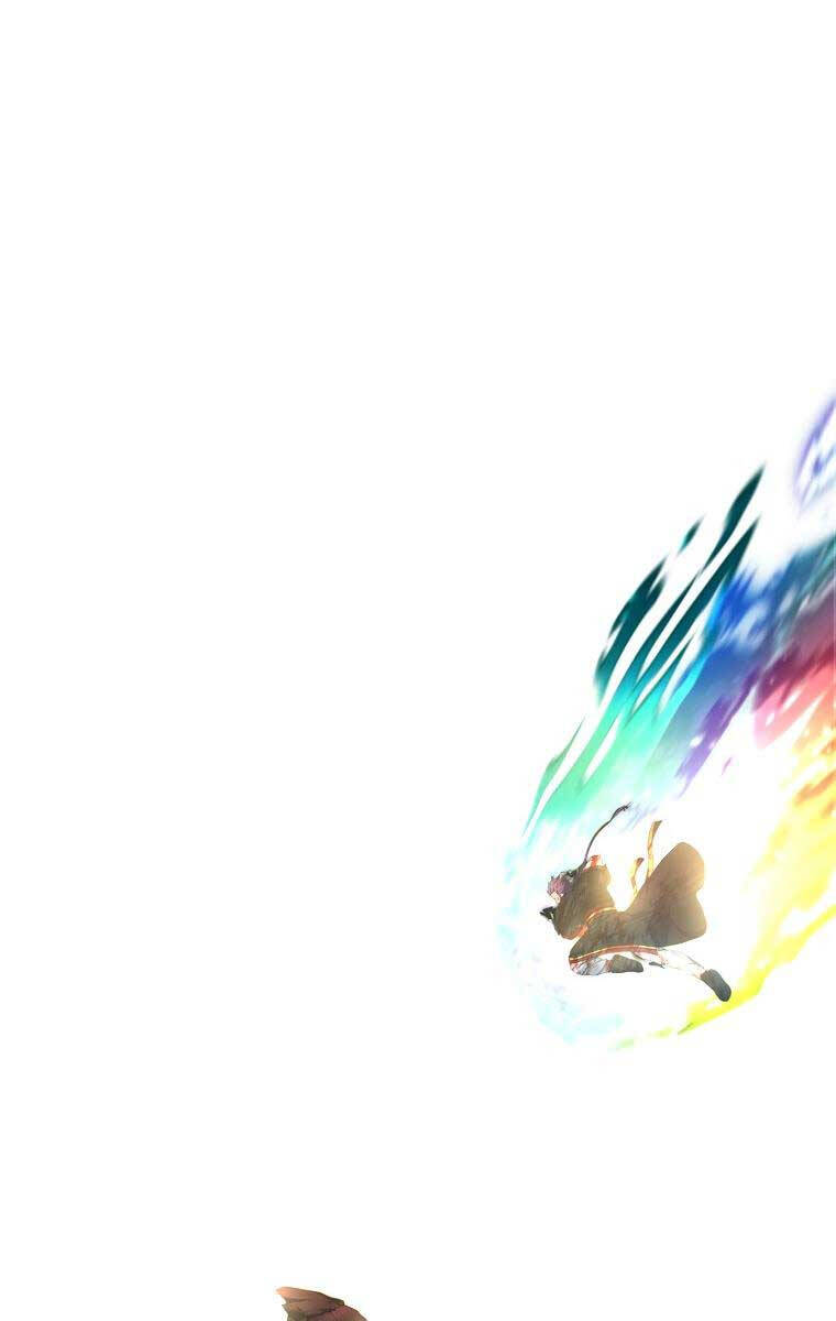 Vua Thăng Cấp Chap 156 - Next Chap 157