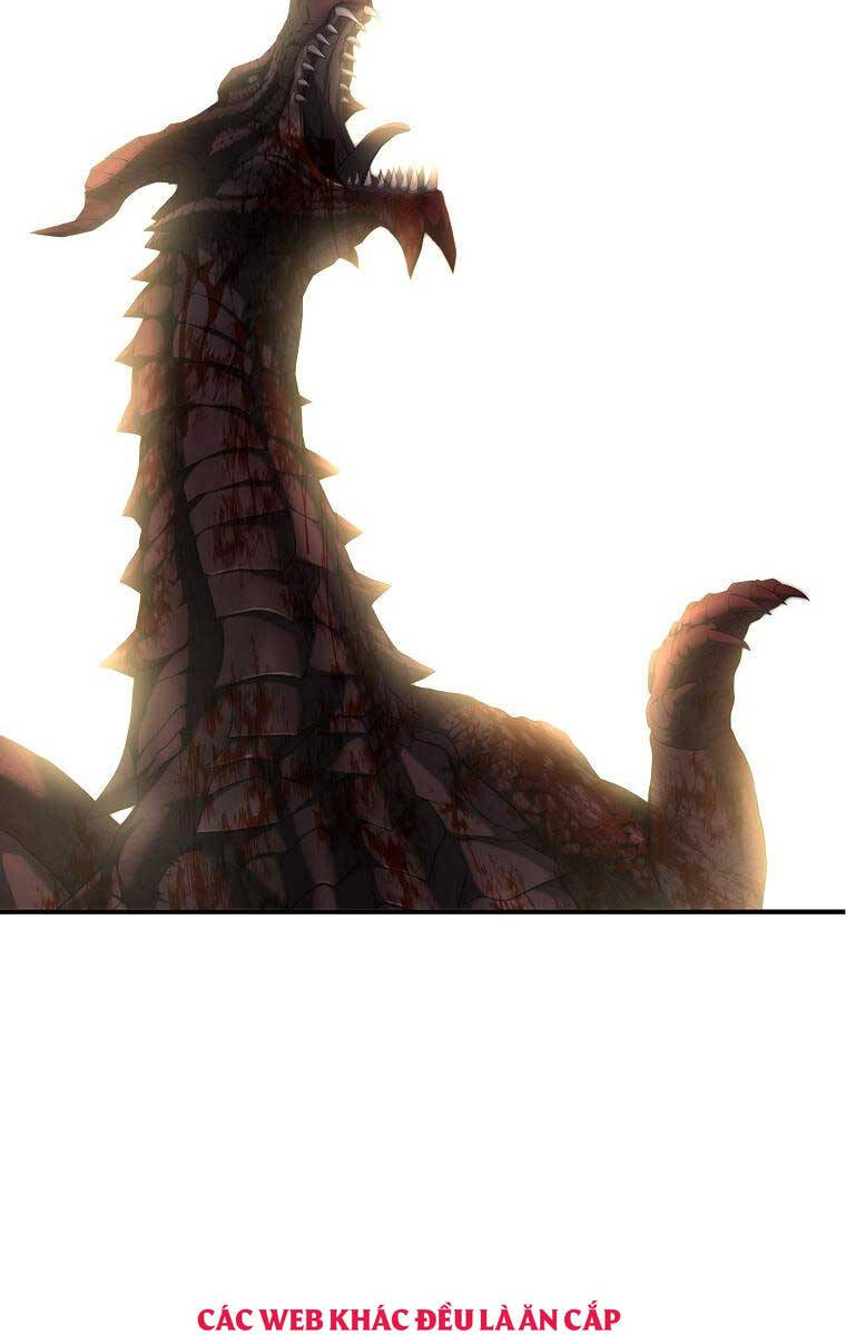 Vua Thăng Cấp Chap 156 - Next Chap 157