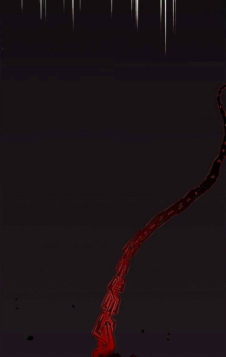 Vua Thăng Cấp Chap 156 - Next Chap 157