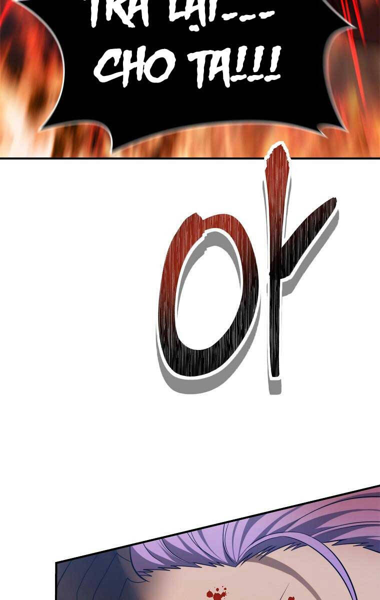 Vua Thăng Cấp Chap 156 - Next Chap 157