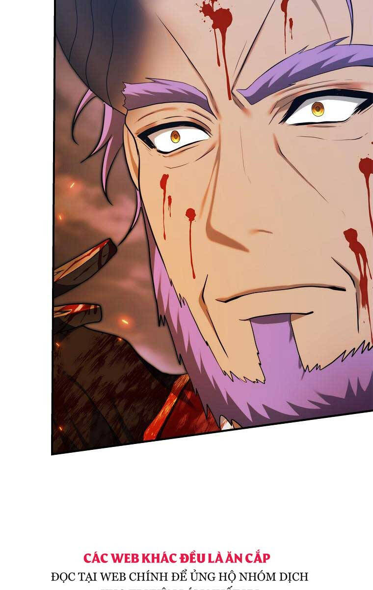 Vua Thăng Cấp Chap 156 - Next Chap 157