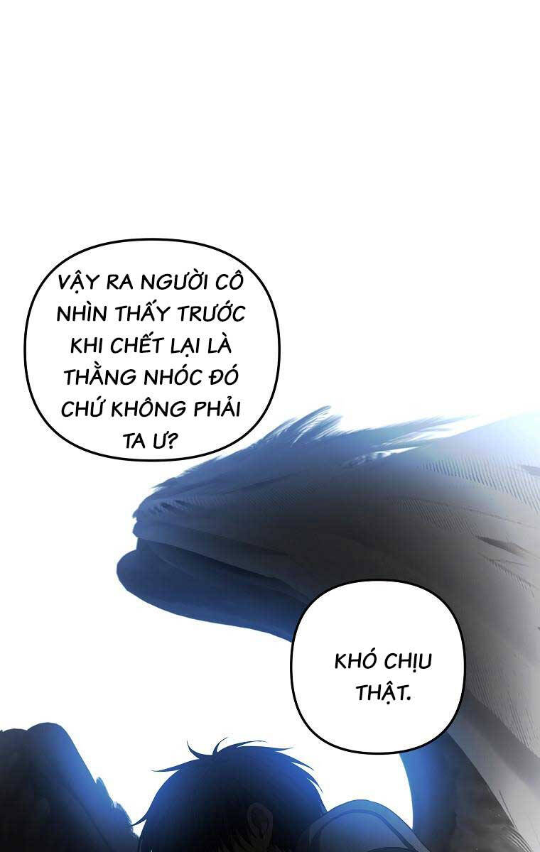 Vua Thăng Cấp Chap 156 - Next Chap 157
