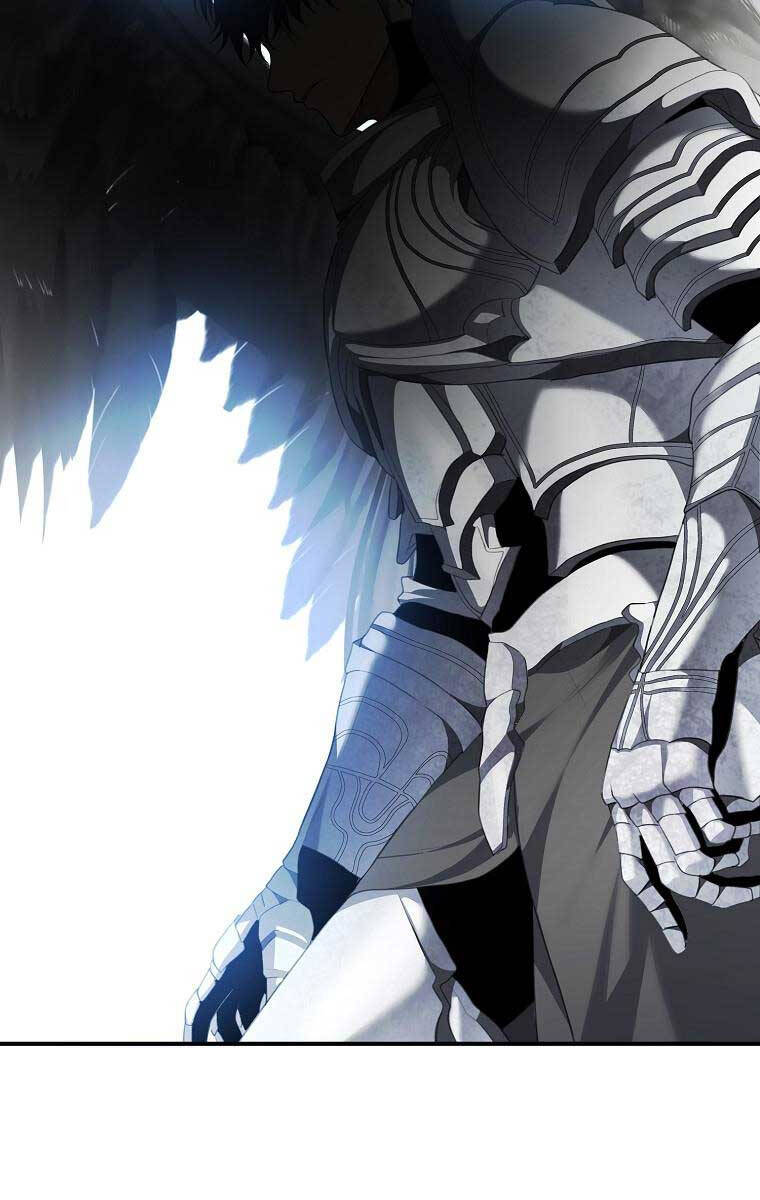 Vua Thăng Cấp Chap 156 - Next Chap 157