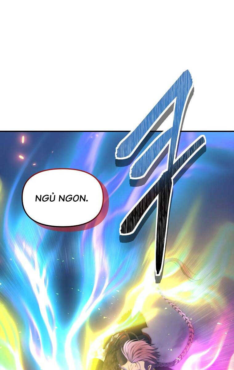 Vua Thăng Cấp Chap 156 - Next Chap 157