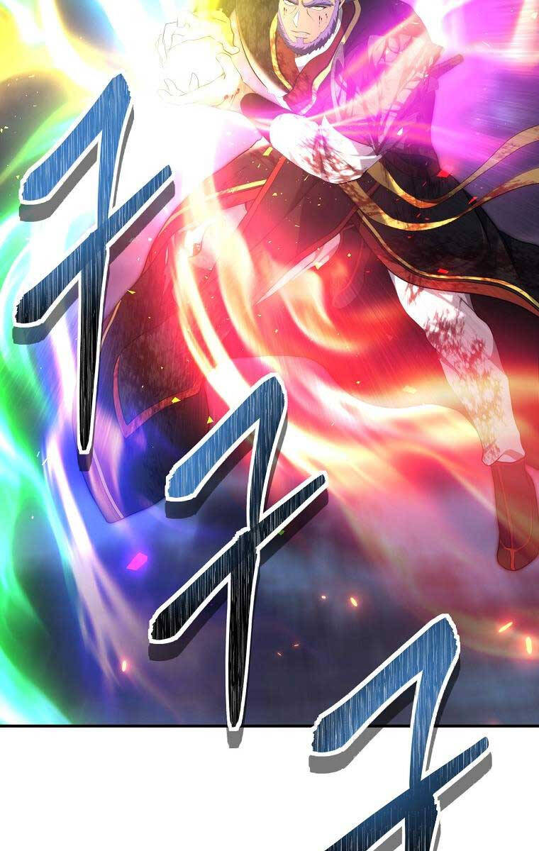 Vua Thăng Cấp Chap 156 - Next Chap 157