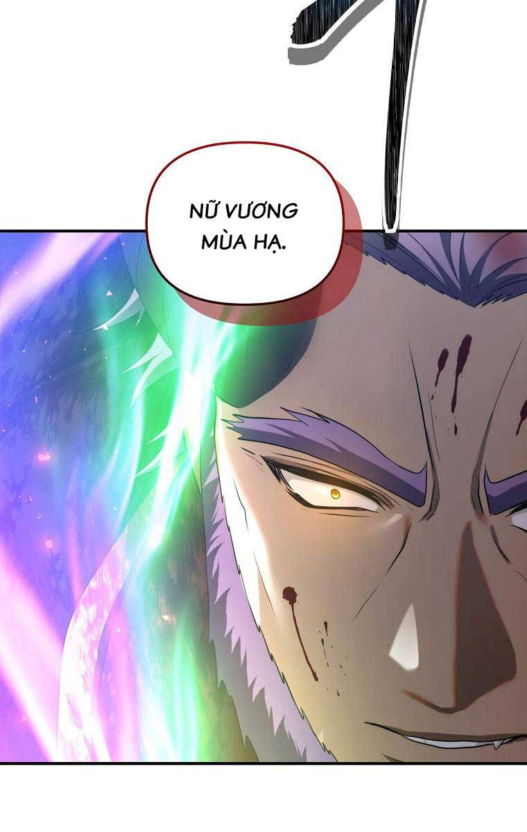 Vua Thăng Cấp Chap 156 - Next Chap 157