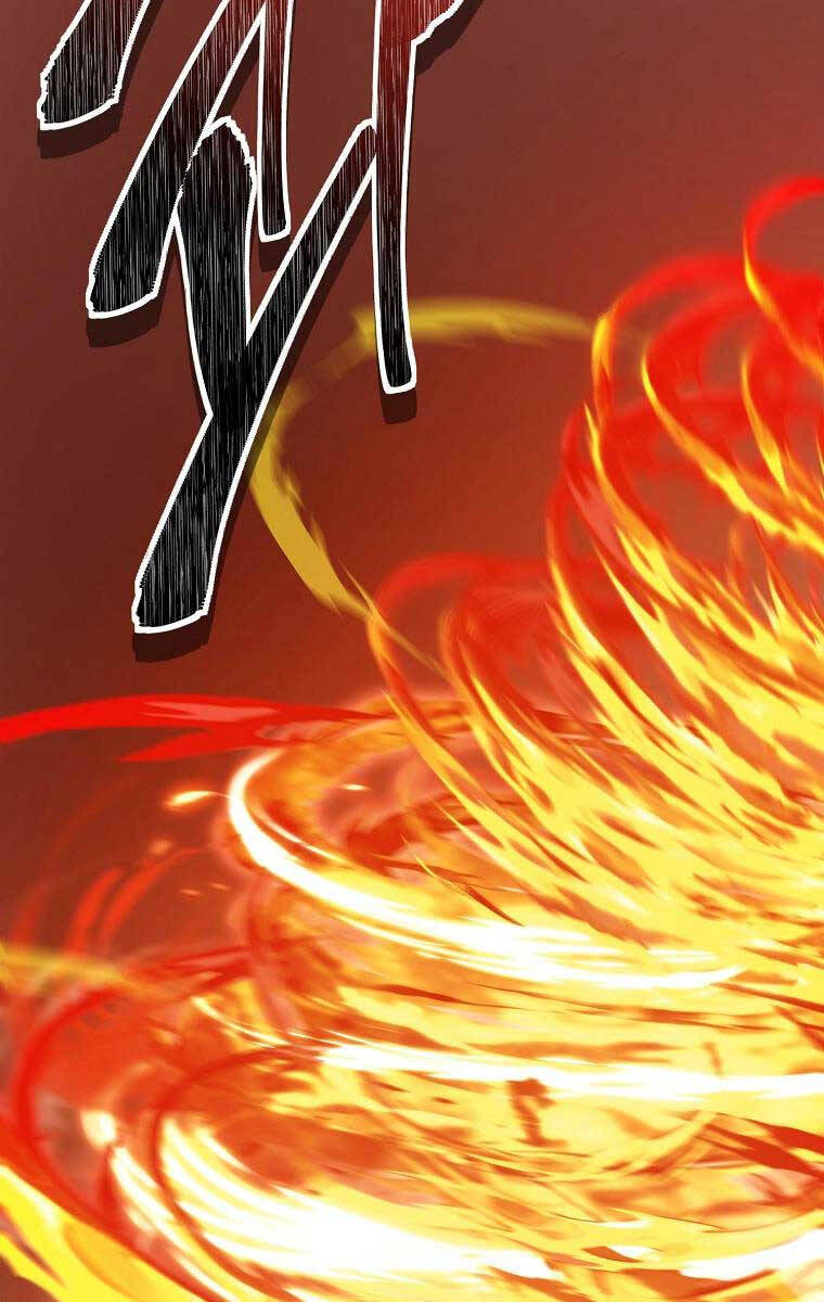 Vua Thăng Cấp Chap 156 - Next Chap 157