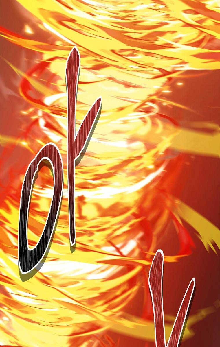 Vua Thăng Cấp Chap 156 - Next Chap 157