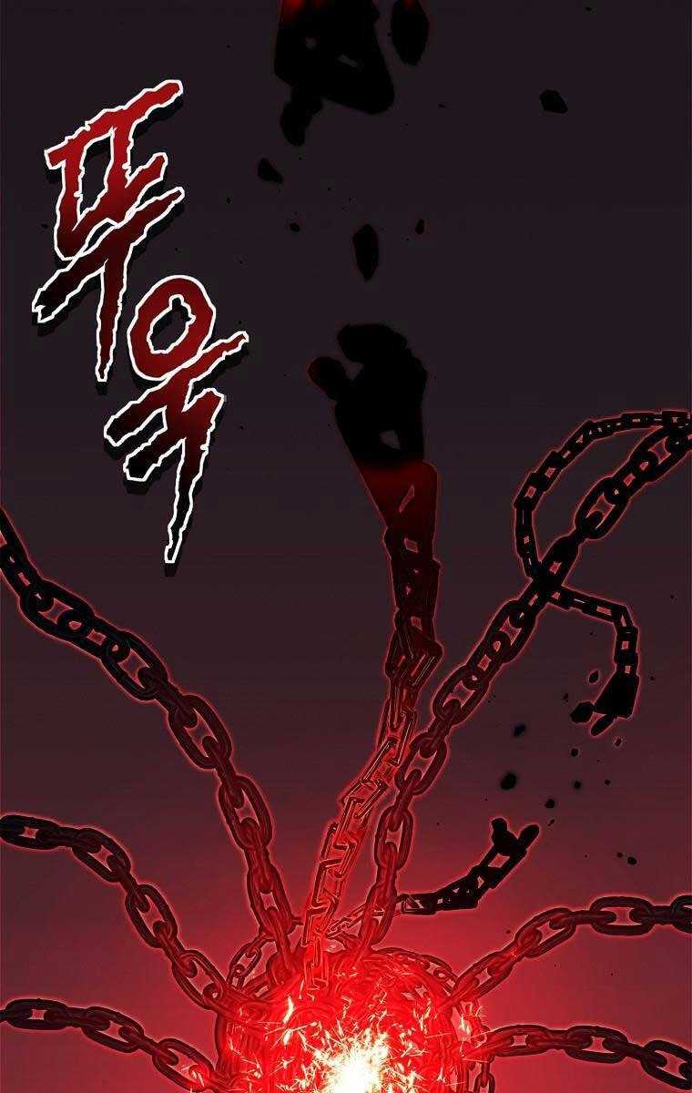 Vua Thăng Cấp Chap 156 - Next Chap 157