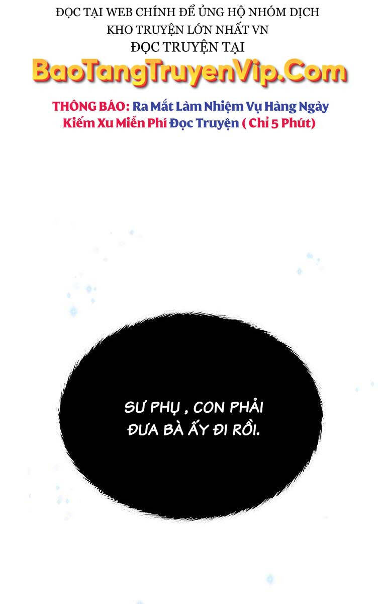 Vua Thăng Cấp Chap 156 - Next Chap 157