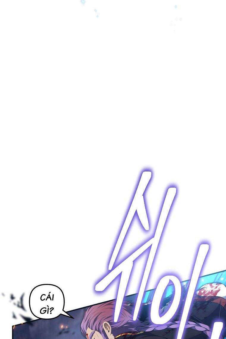 Vua Thăng Cấp Chap 156 - Next Chap 157