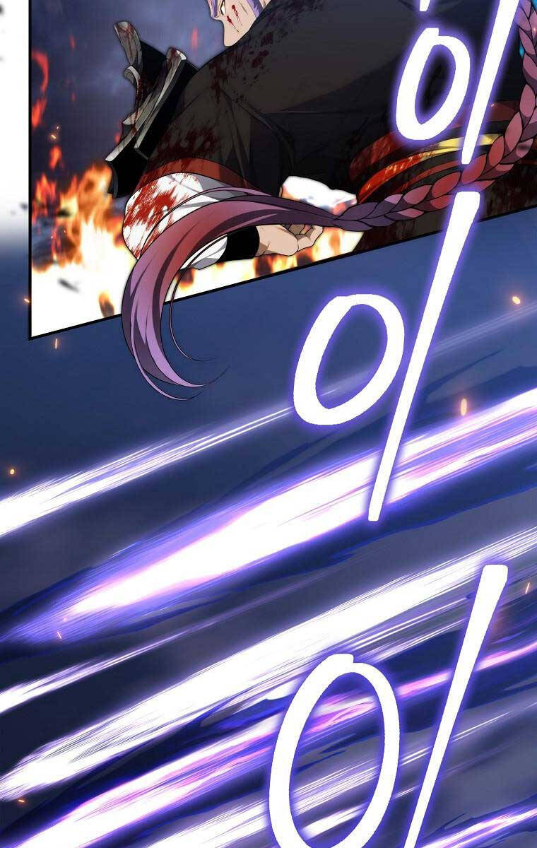 Vua Thăng Cấp Chap 156 - Next Chap 157