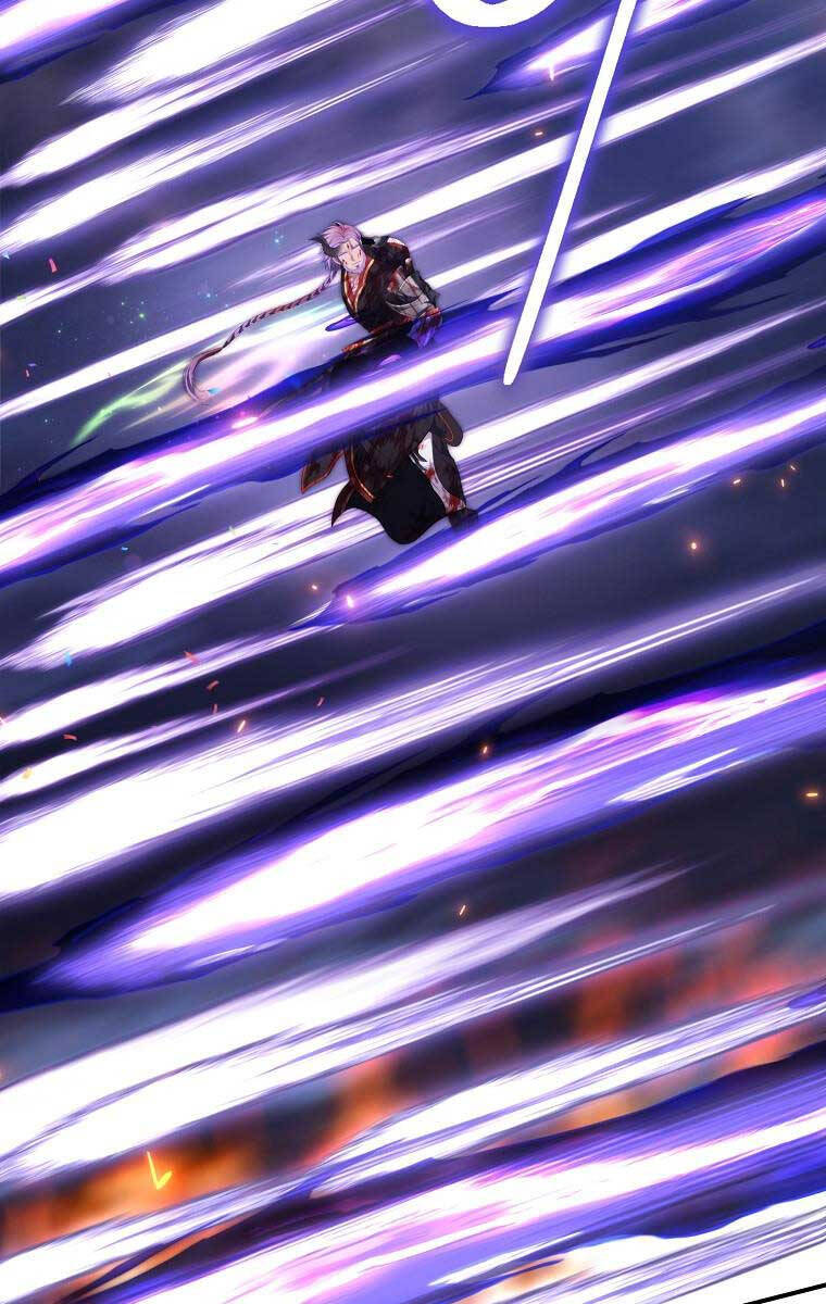 Vua Thăng Cấp Chap 156 - Next Chap 157