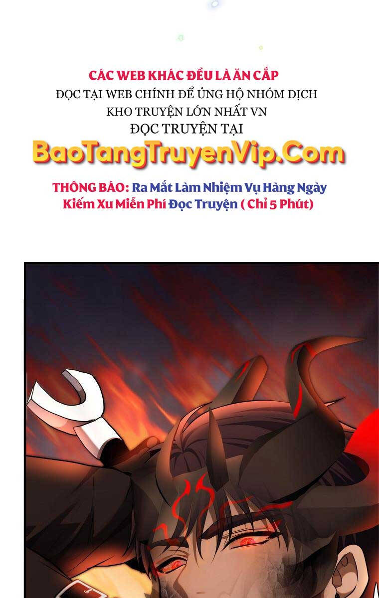 Vua Thăng Cấp Chap 156 - Next Chap 157