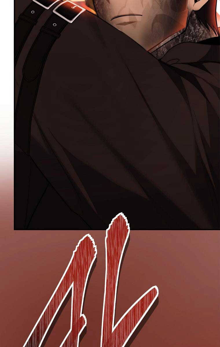 Vua Thăng Cấp Chap 156 - Next Chap 157