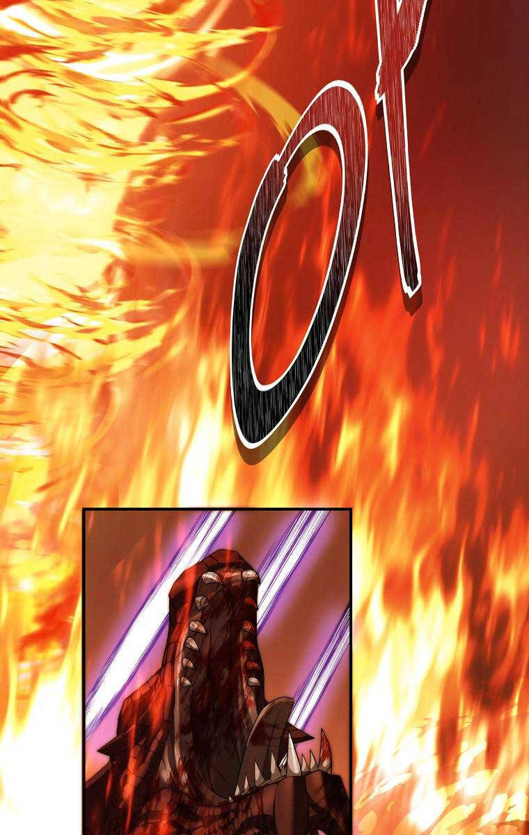 Vua Thăng Cấp Chap 156 - Next Chap 157