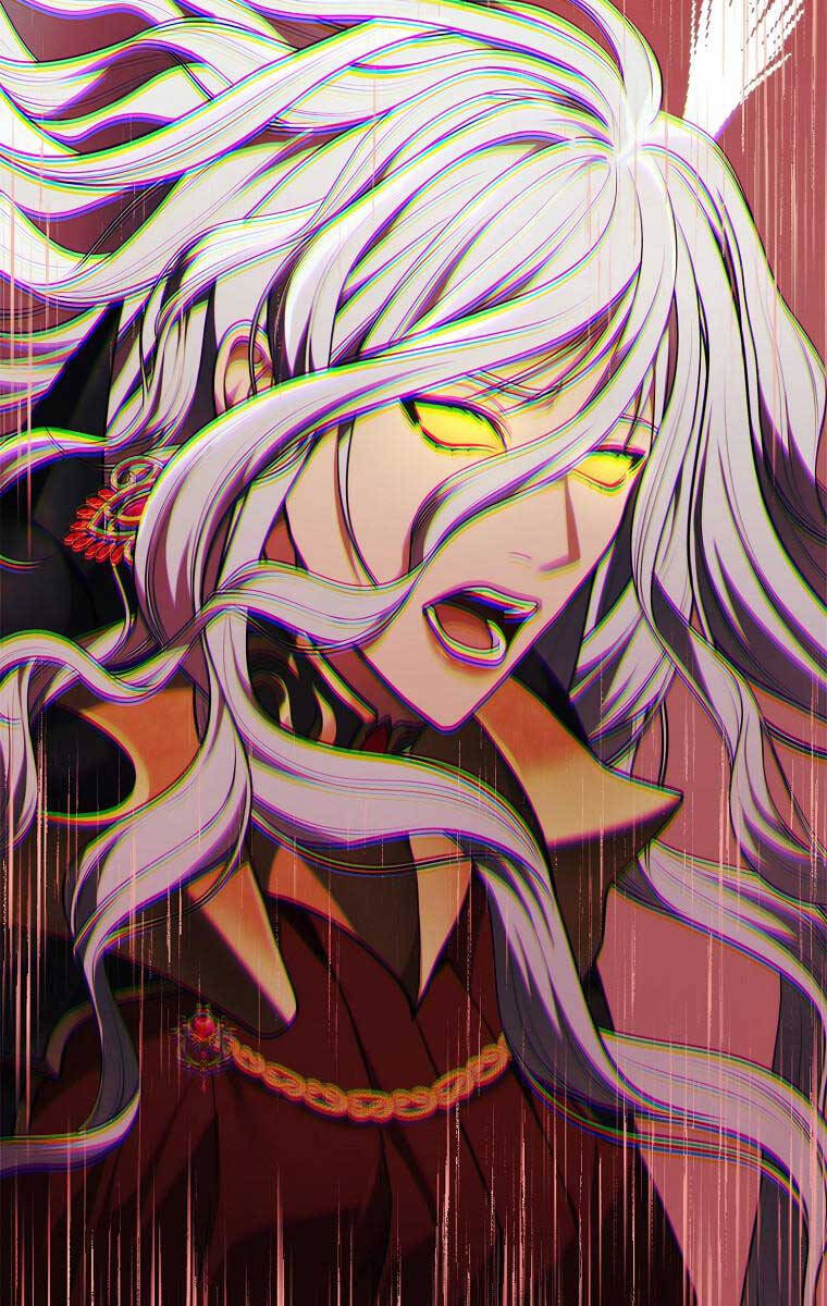 Vua Thăng Cấp Chap 156 - Next Chap 157