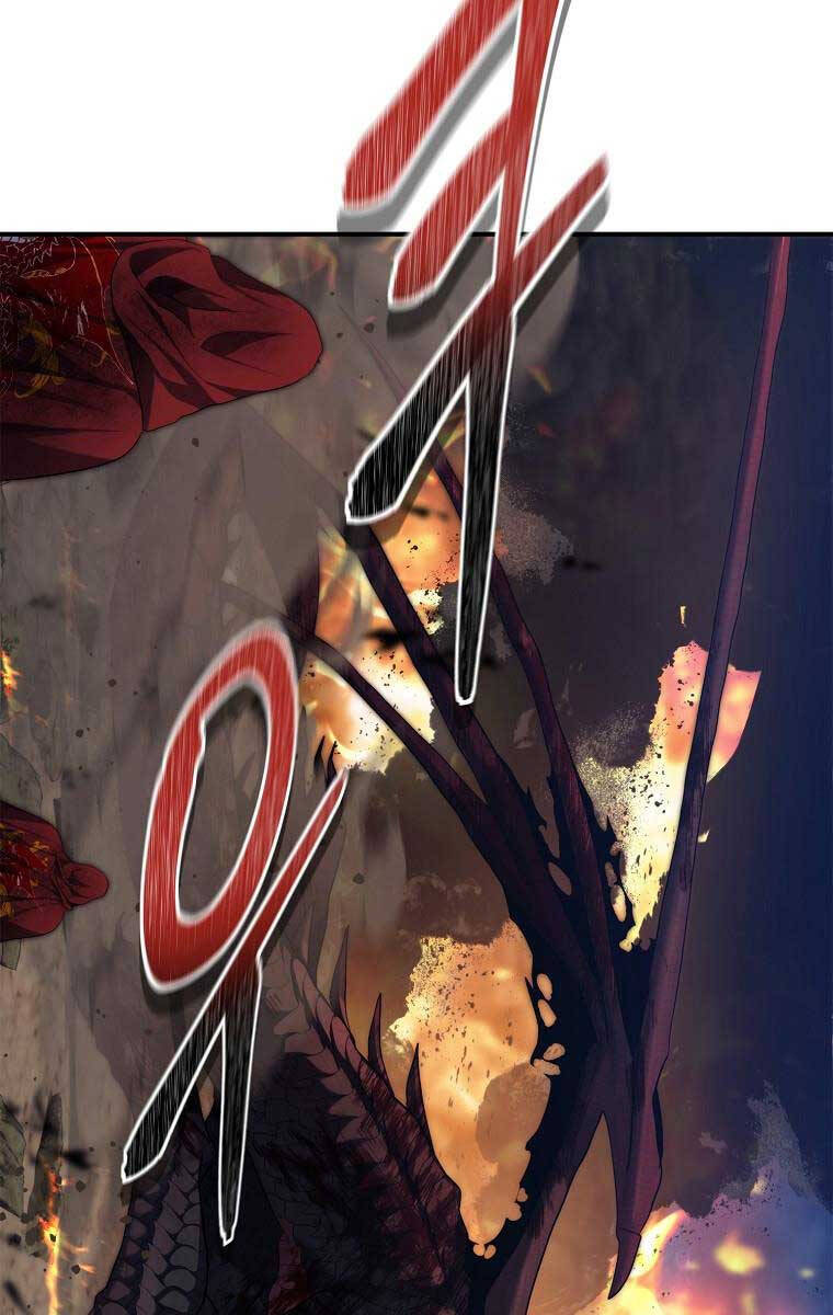 Vua Thăng Cấp Chap 156 - Next Chap 157