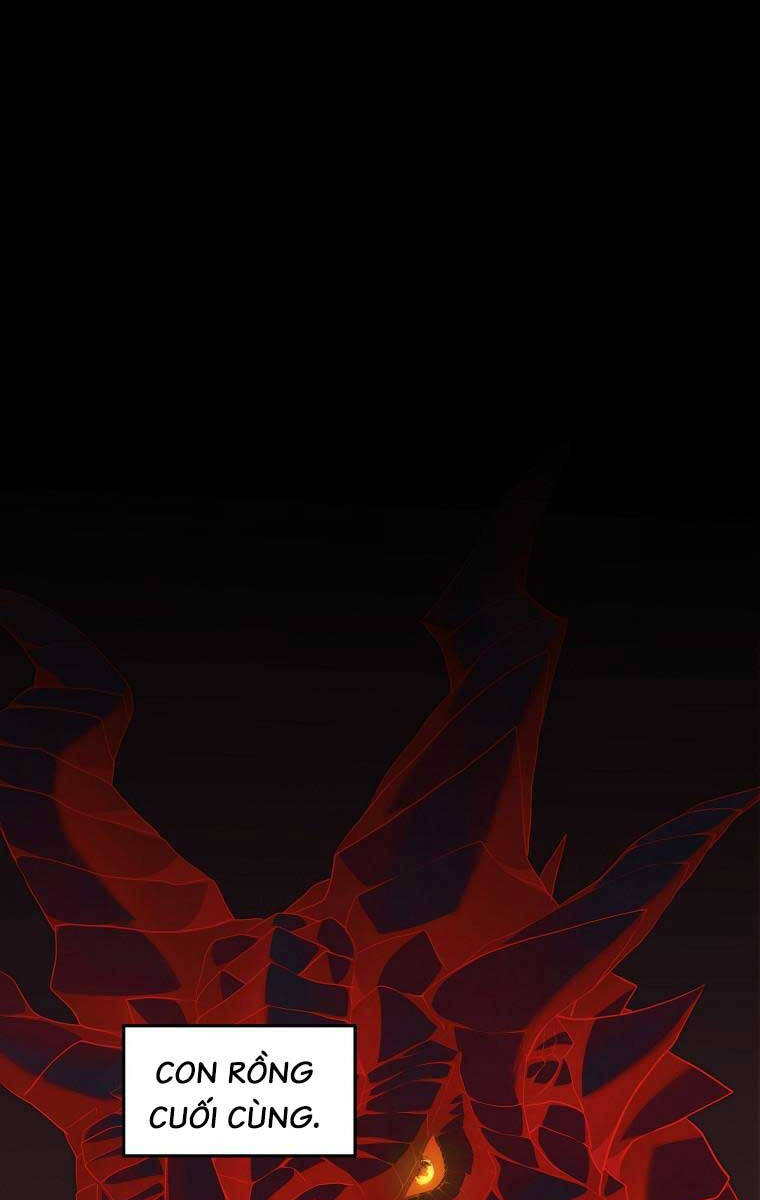 Vua Thăng Cấp Chap 156 - Next Chap 157