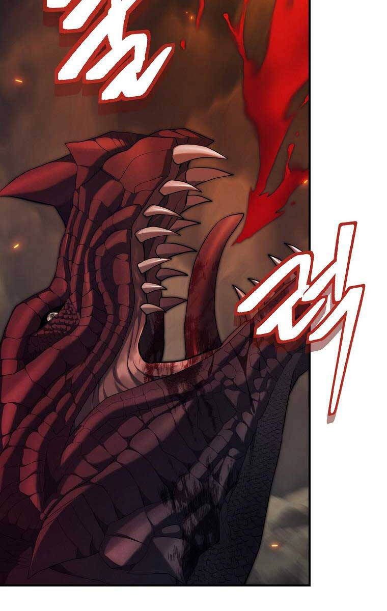 Vua Thăng Cấp Chap 156 - Next Chap 157