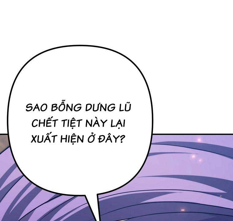 Vua Thăng Cấp Chap 156 - Next Chap 157