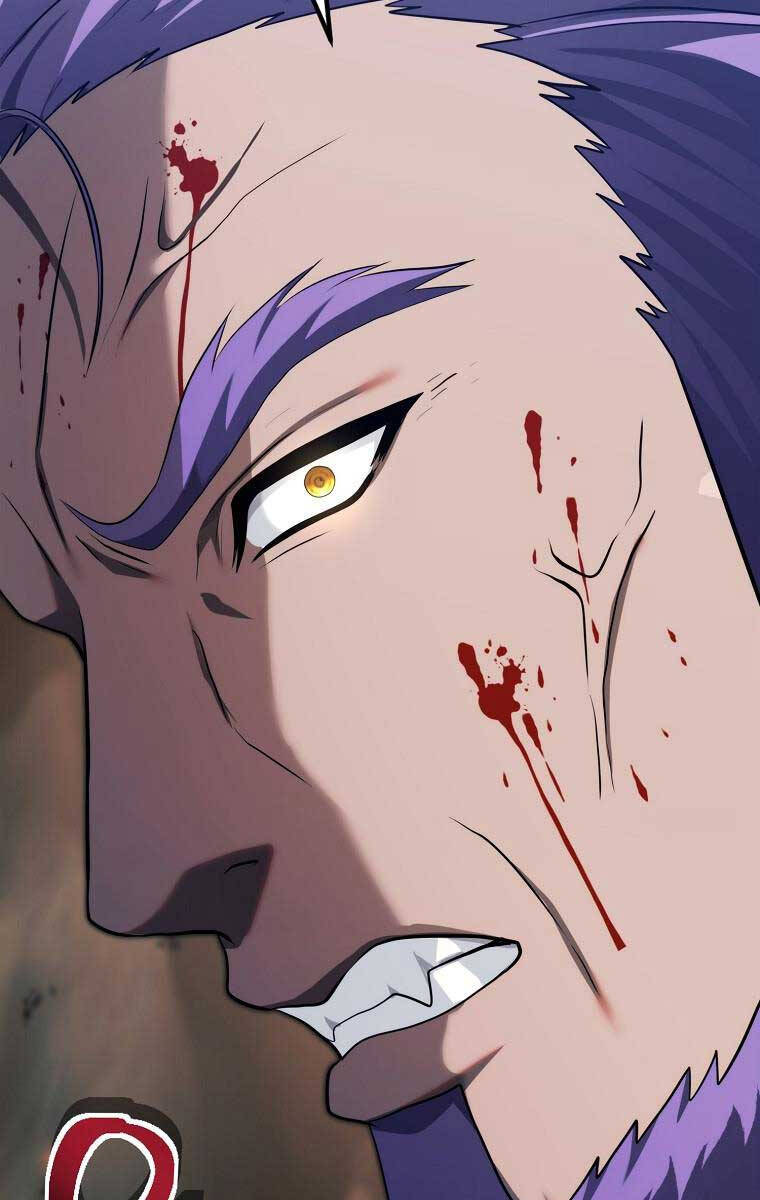 Vua Thăng Cấp Chap 156 - Next Chap 157