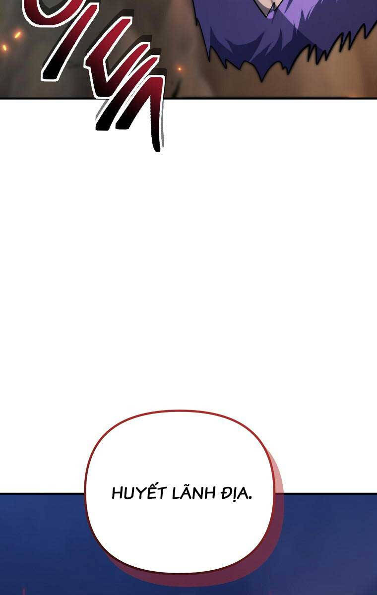 Vua Thăng Cấp Chap 156 - Next Chap 157